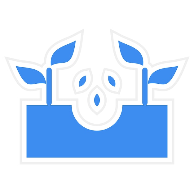 Kulinaria — smak, kursy i plany posiłków logo